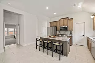 9105 Desert Flora Dr, Fort Worth, TX 76131 - Photo 11