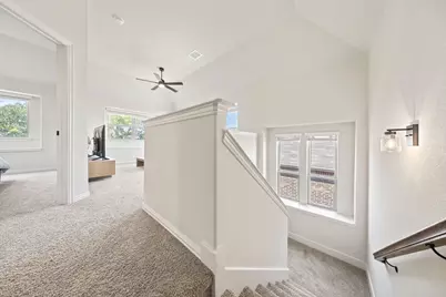 9105 Desert Flora Drive, Fort Worth, TX 76131 - Photo 25