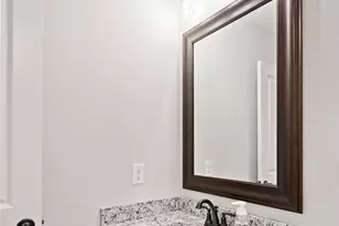 9105 Desert Flora Dr, Fort Worth, TX 76131 - Photo 19