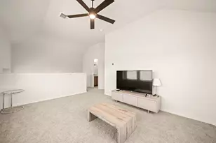 9105 Desert Flora Dr, Fort Worth, TX 76131 - Photo 29