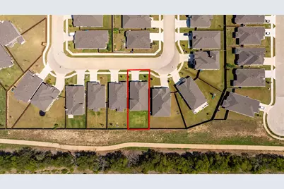 9105 Desert Flora Drive, Fort Worth, TX 76131 - Photo 35