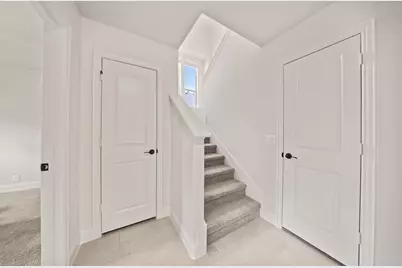 9105 Desert Flora Drive, Fort Worth, TX 76131 - Photo 23