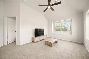 9105 Desert Flora Dr, Fort Worth, TX 76131 - Photo 25
