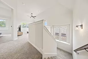 9105 Desert Flora Dr, Fort Worth, TX 76131 - Photo 27