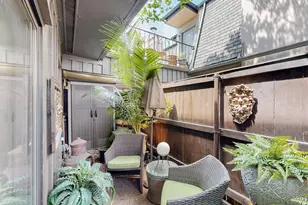 4112 Bowser Ave, Dallas, TX 75219 - Photo 15