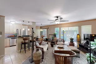 4112 Bowser Ave, Dallas, TX 75219 - Photo 1