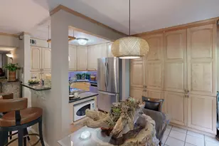 4112 Bowser Ave, Dallas, TX 75219 - Photo 7