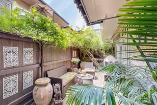 4112 Bowser Ave, Dallas, TX 75219 - Photo 5