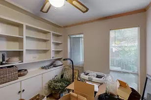 4112 Bowser Ave, Dallas, TX 75219 - Photo 9