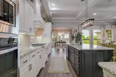 6907 Clayton Nicholas Court, Arlington, TX 76001 - Photo 13