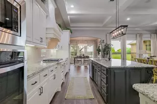 6907 Clayton Nicholas Ct, Arlington, TX 76001 - Photo 13