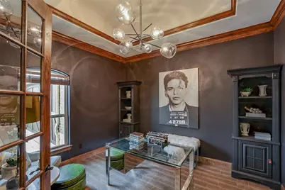 6907 Clayton Nicholas Court, Arlington, TX 76001 - Photo 23