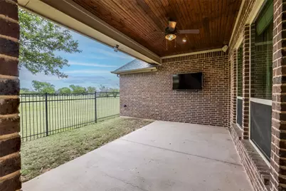 6907 Clayton Nicholas Court, Arlington, TX 76001 - Photo 27
