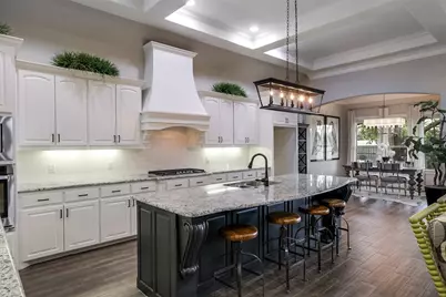 6907 Clayton Nicholas Court, Arlington, TX 76001 - Photo 11