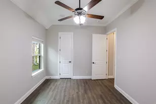 6907 Clayton Nicholas Ct, Arlington, TX 76001 - Photo 21