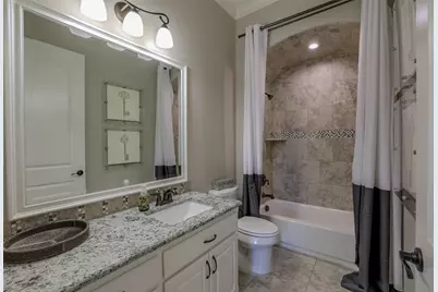 6907 Clayton Nicholas Court, Arlington, TX 76001 - Photo 25