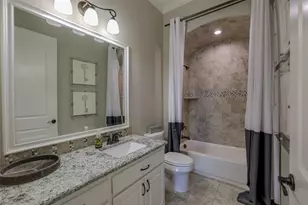6907 Clayton Nicholas Ct, Arlington, TX 76001 - Photo 25