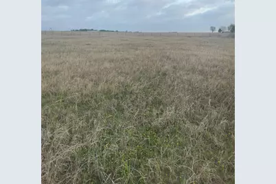 2834 St Hwy 81, Itasca, TX 76055 - Photo 7