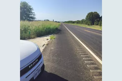 2834 St Hwy 81, Itasca, TX 76055 - Photo 3