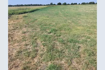 2834 St Hwy 81, Itasca, TX 76055 - Photo 1