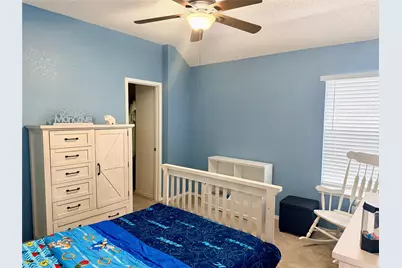 7206 Birchmont Drive, Rowlett, TX 75089 - Photo 17