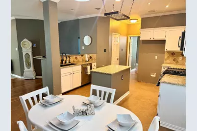 7206 Birchmont Drive, Rowlett, TX 75089 - Photo 5