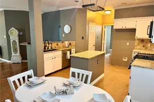 7206 Birchmont Dr, Rowlett, TX 75089 - Photo 5