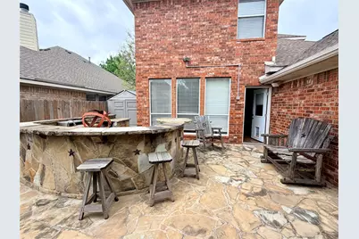 7206 Birchmont Drive, Rowlett, TX 75089 - Photo 11