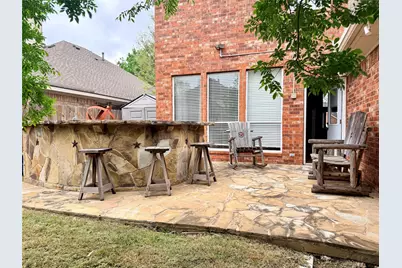 7206 Birchmont Drive, Rowlett, TX 75089 - Photo 13