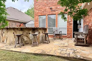 7206 Birchmont Dr, Rowlett, TX 75089 - Photo 13