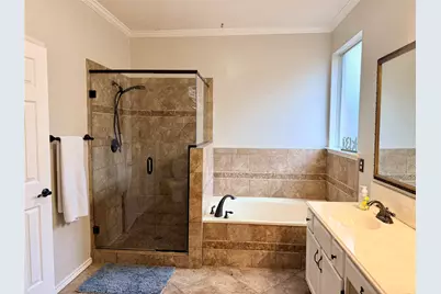 7206 Birchmont Drive, Rowlett, TX 75089 - Photo 9