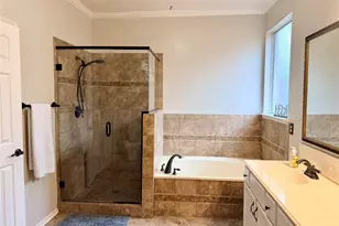 7206 Birchmont Dr, Rowlett, TX 75089 - Photo 9