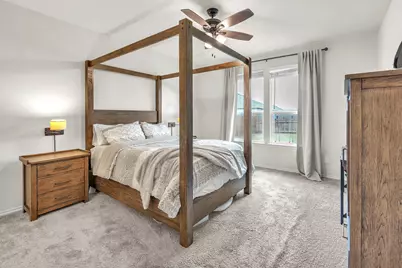 9105 Lookout Point, Fort Worth, TX 76179 - Photo 17