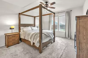 9105 Lookout Pt, Fort Worth, TX 76179 - Photo 17