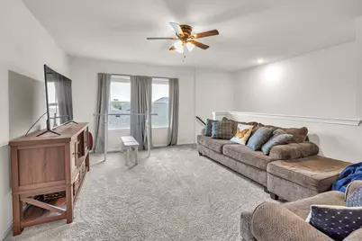 9105 Lookout Point, Fort Worth, TX 76179 - Photo 25