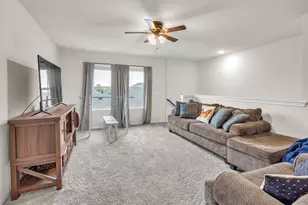 9105 Lookout Pt, Fort Worth, TX 76179 - Photo 25