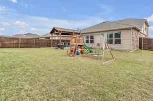 9105 Lookout Pt, Fort Worth, TX 76179 - Photo 37