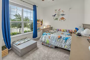 9105 Lookout Pt, Fort Worth, TX 76179 - Photo 21