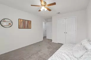 9105 Lookout Pt, Fort Worth, TX 76179 - Photo 29
