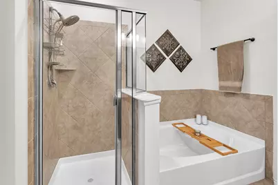 9105 Lookout Point, Fort Worth, TX 76179 - Photo 19