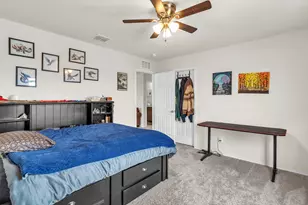 9105 Lookout Pt, Fort Worth, TX 76179 - Photo 27