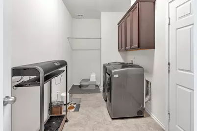 9105 Lookout Point, Fort Worth, TX 76179 - Photo 33