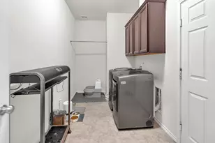 9105 Lookout Pt, Fort Worth, TX 76179 - Photo 33