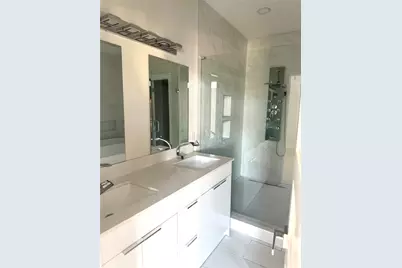 2419 Crossman Avenue, Dallas, TX 75212 - Photo 5