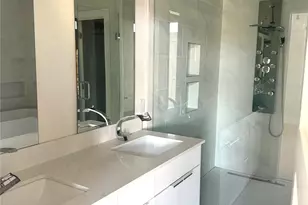 2419 Crossman Ave, Dallas, TX 75212 - Photo 5