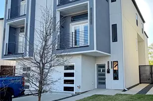 2419 Crossman Ave, Dallas, TX 75212 - Photo 1