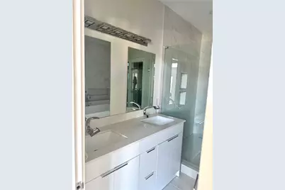 2419 Crossman Avenue, Dallas, TX 75212 - Photo 9