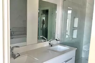 2419 Crossman Ave, Dallas, TX 75212 - Photo 9