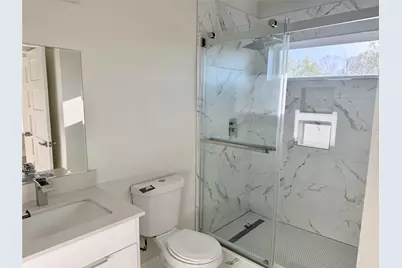 2419 Crossman Avenue, Dallas, TX 75212 - Photo 7