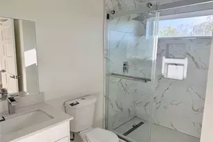 2419 Crossman Ave, Dallas, TX 75212 - Photo 7